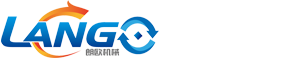 Changzhou LangO Machinery and Technology Co., Ltd. Changzhou LangO Machinery and Technology Co., Ltd.